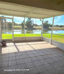 651 KENSINGTON LAKE CIRCLE 651, Brandon, FL 33511