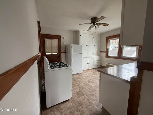 83 Stewart Street, Amsterdam, NY 12010