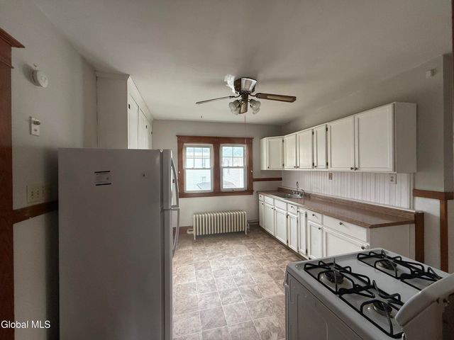 83 Stewart Street, Amsterdam, NY 12010