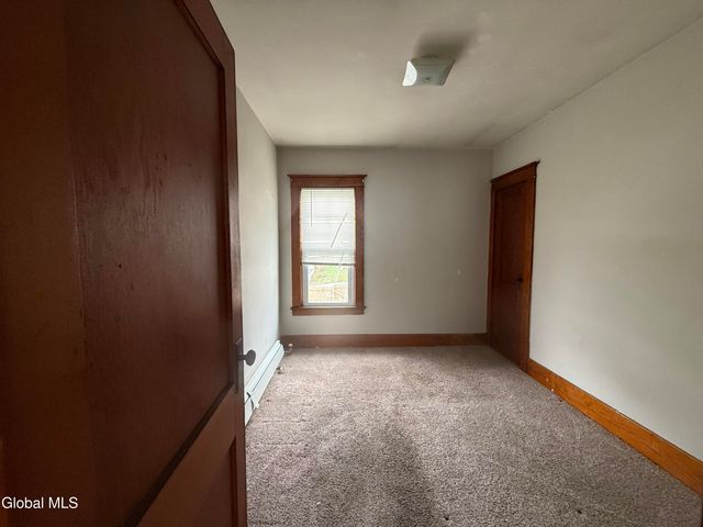 83 Stewart Street, Amsterdam, NY 12010