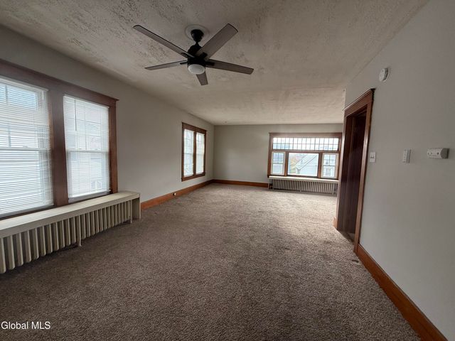 83 Stewart Street, Amsterdam, NY 12010