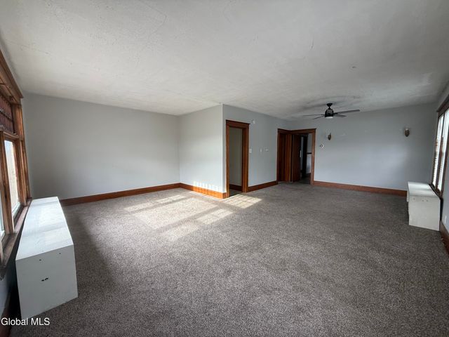 83 Stewart Street, Amsterdam, NY 12010