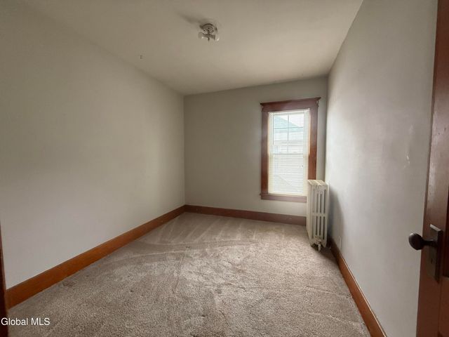 83 Stewart Street, Amsterdam, NY 12010