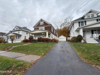 83 Stewart Street, Amsterdam, NY 12010