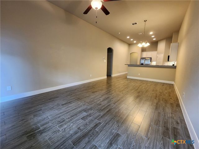 1251 Old FM 306, New Braunfels, TX 78130