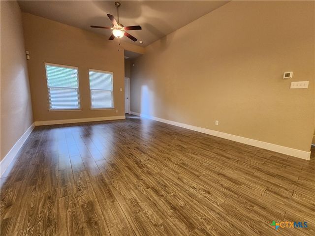 1251 Old FM 306, New Braunfels, TX 78130