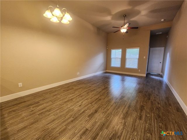 1251 Old FM 306, New Braunfels, TX 78130