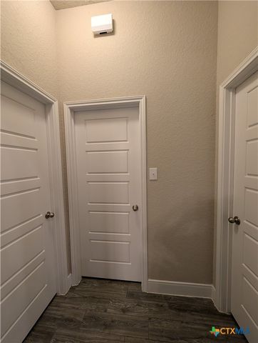 1251 Old FM 306, New Braunfels, TX 78130