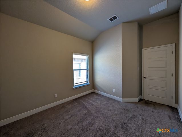 1251 Old FM 306, New Braunfels, TX 78130