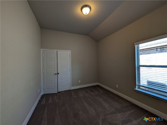1251 Old FM 306, New Braunfels, TX 78130