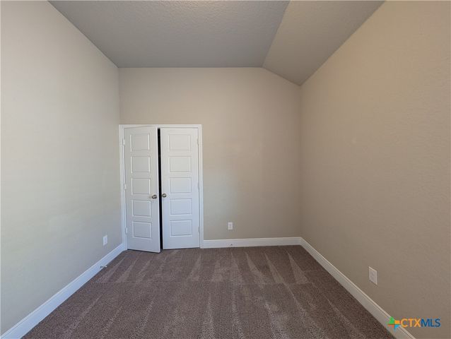 1251 Old FM 306, New Braunfels, TX 78130