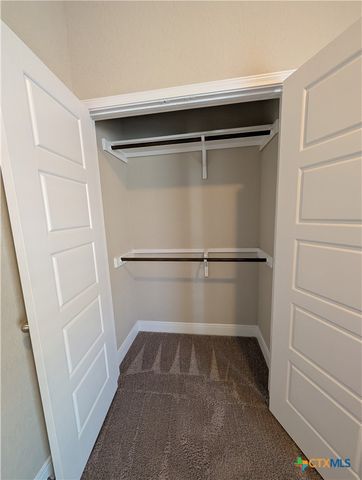 1251 Old FM 306, New Braunfels, TX 78130