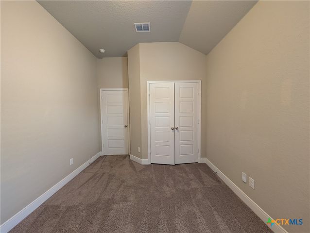 1251 Old FM 306, New Braunfels, TX 78130