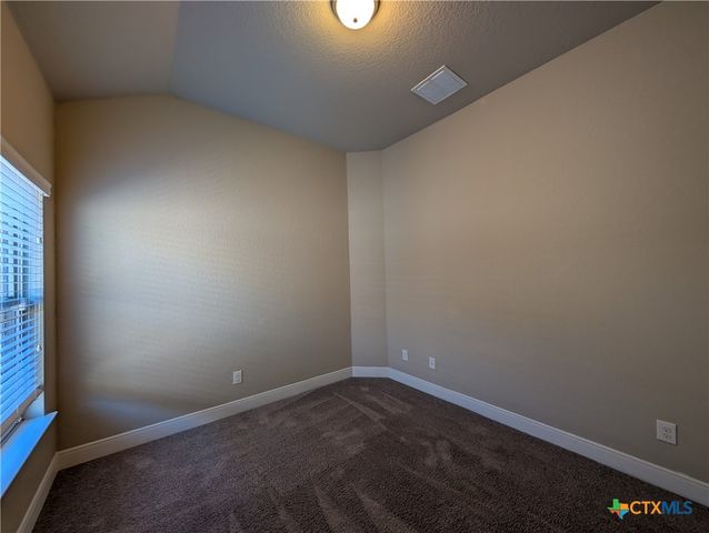 1251 Old FM 306, New Braunfels, TX 78130