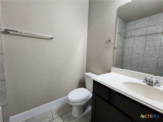 1251 Old FM 306, New Braunfels, TX 78130