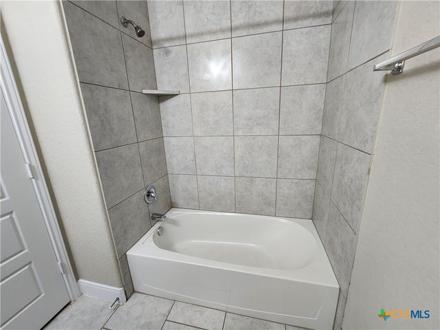 1251 Old FM 306, New Braunfels, TX 78130