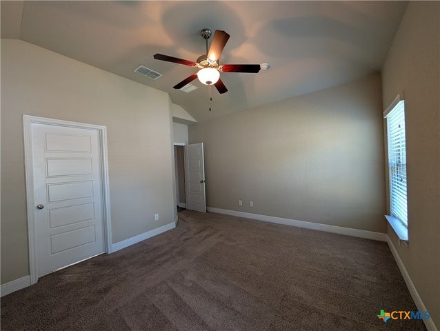 1251 Old FM 306, New Braunfels, TX 78130