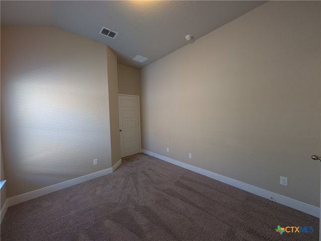 1251 Old FM 306, New Braunfels, TX 78130