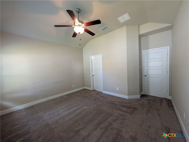 1251 Old FM 306, New Braunfels, TX 78130