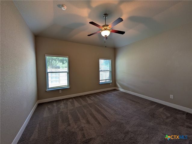 1251 Old FM 306, New Braunfels, TX 78130