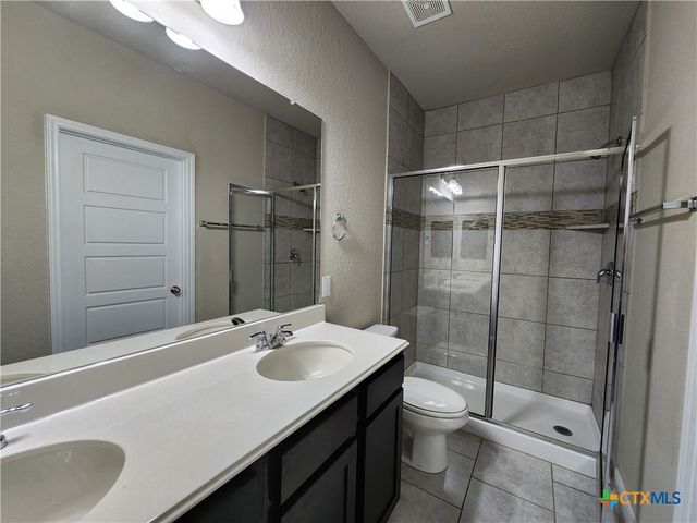 1251 Old FM 306, New Braunfels, TX 78130