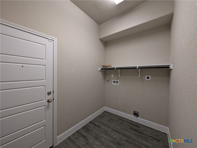 1251 Old FM 306, New Braunfels, TX 78130