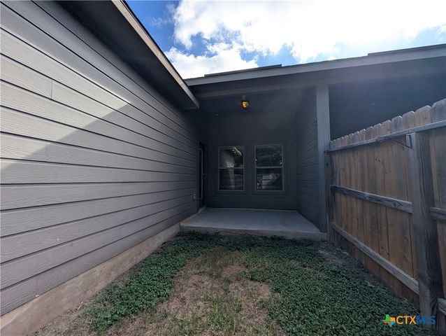 1251 Old FM 306, New Braunfels, TX 78130