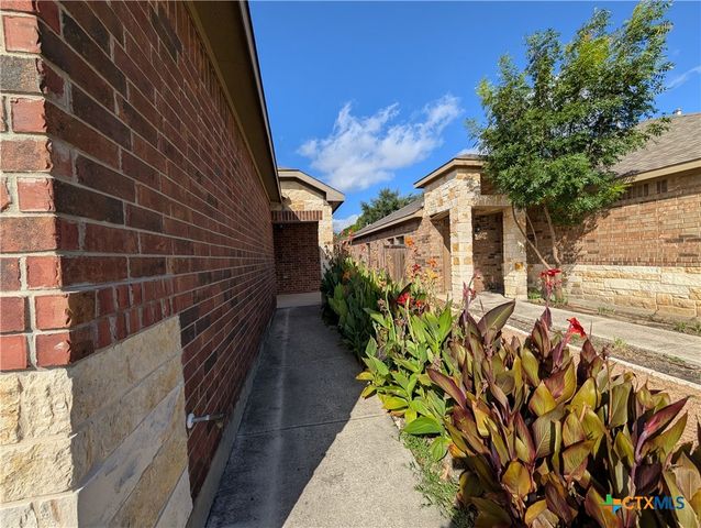 1251 Old FM 306, New Braunfels, TX 78130