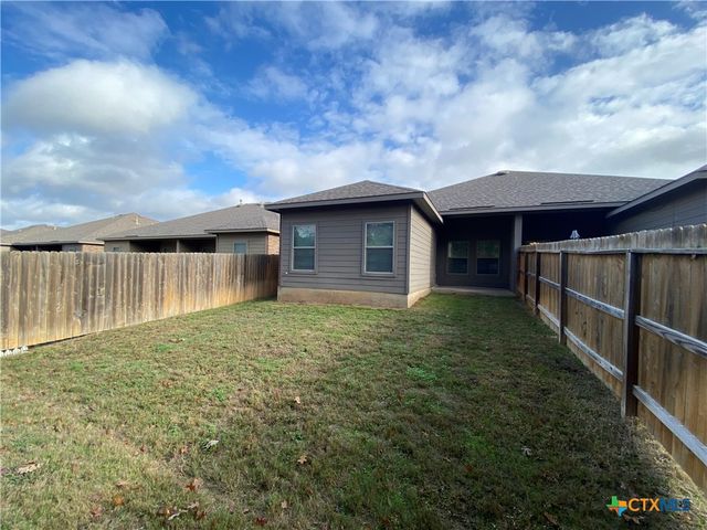 1251 Old FM 306, New Braunfels, TX 78130