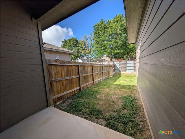 1251 Old FM 306, New Braunfels, TX 78130