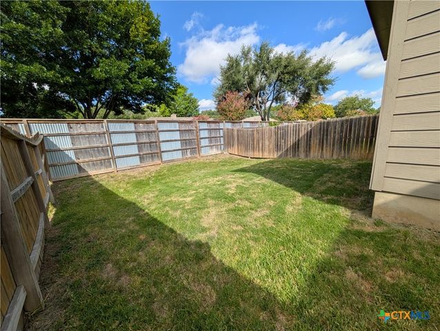 1251 Old FM 306, New Braunfels, TX 78130