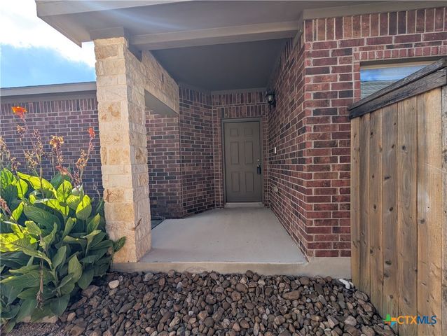 1251 Old FM 306, New Braunfels, TX 78130