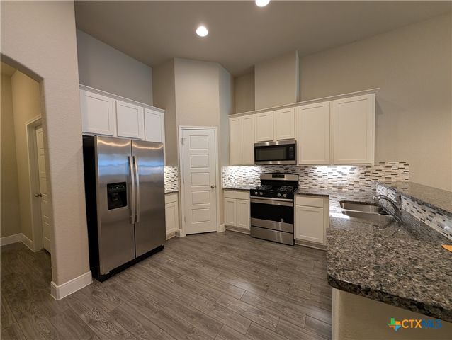 1251 Old FM 306, New Braunfels, TX 78130