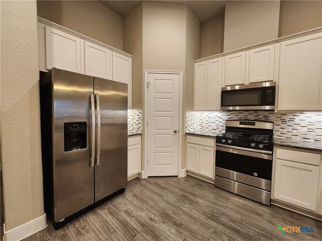 1251 Old FM 306, New Braunfels, TX 78130