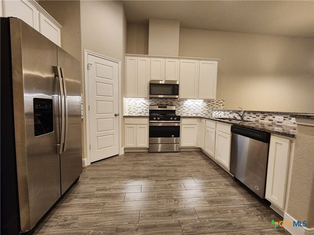 1251 Old FM 306, New Braunfels, TX 78130