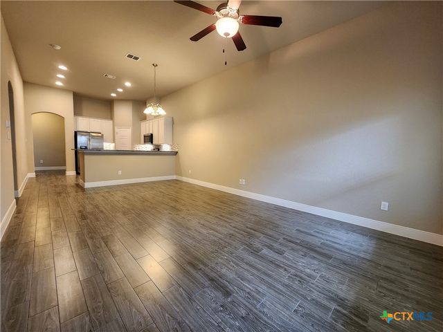 1251 Old FM 306, New Braunfels, TX 78130