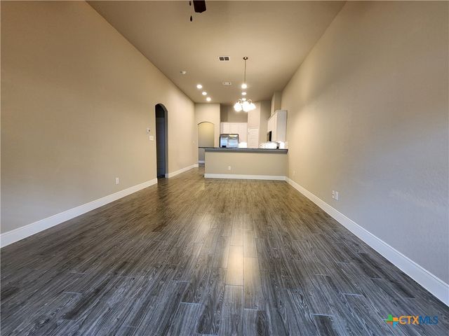 1251 Old FM 306, New Braunfels, TX 78130
