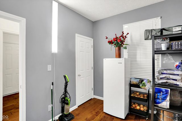 2161 Silver Rose Drive, Avon, IN 46123