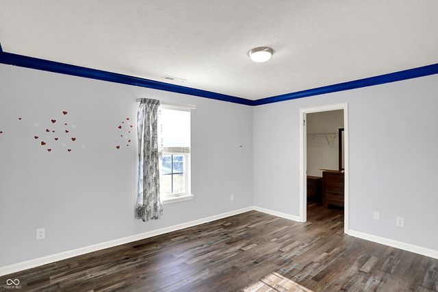 2161 Silver Rose Drive, Avon, IN 46123