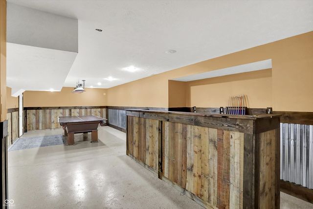 2161 Silver Rose Drive, Avon, IN 46123