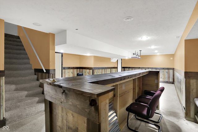 2161 Silver Rose Drive, Avon, IN 46123