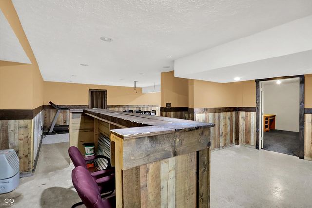 2161 Silver Rose Drive, Avon, IN 46123