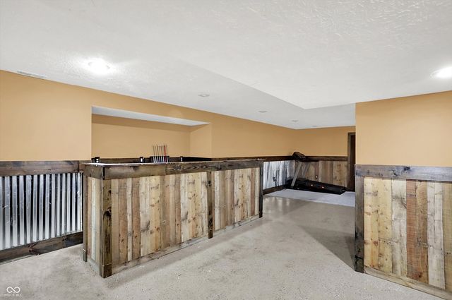 2161 Silver Rose Drive, Avon, IN 46123