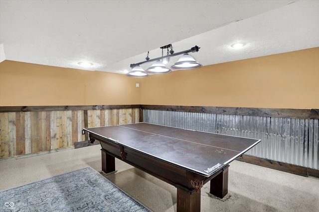 2161 Silver Rose Drive, Avon, IN 46123