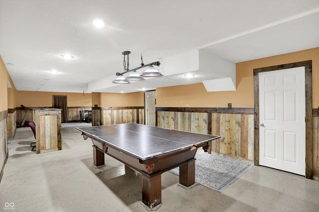 2161 Silver Rose Drive, Avon, IN 46123