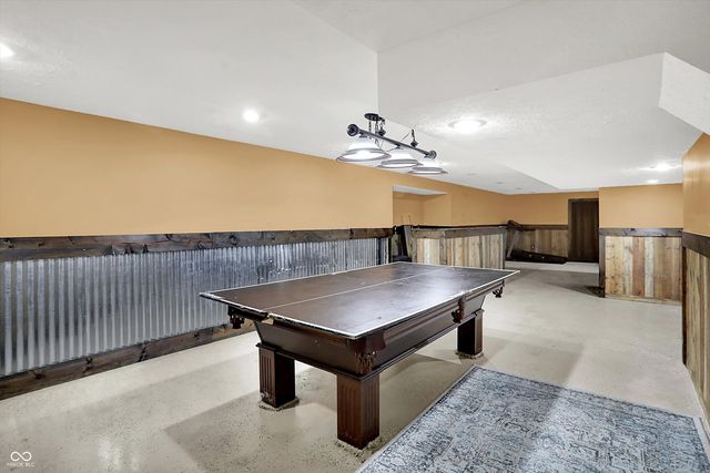 2161 Silver Rose Drive, Avon, IN 46123