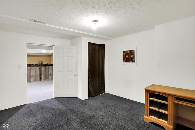 2161 Silver Rose Drive, Avon, IN 46123