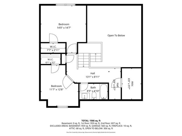 1087 STILLMEADOW LANE, Menasha, WI 54952
