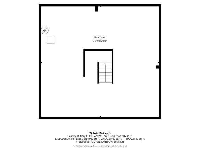 1087 STILLMEADOW LANE, Menasha, WI 54952