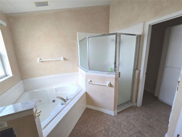 752 CITRUS COVE DRIVE, Winter Garden, FL 34787